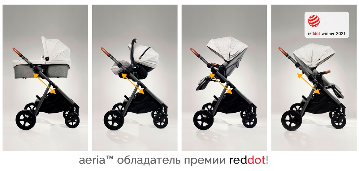 aeria-signature-reddot