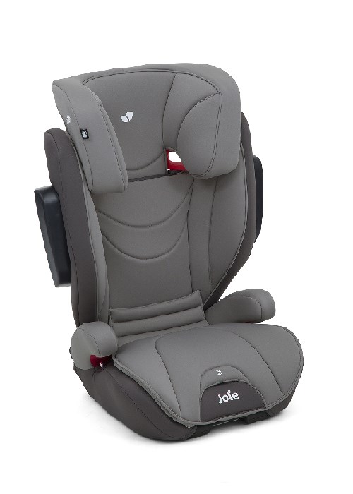 Joie™ - лидер безопасности - Автокресло traver™ shield