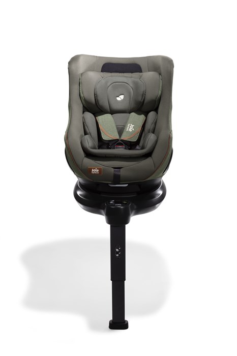 автокресло i-Harbour ™ i-Harbour