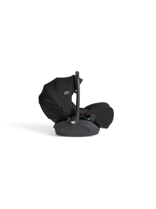 Автокресло Joie i-Level PRO –  до 1 года i-Level PRO - фото 6521