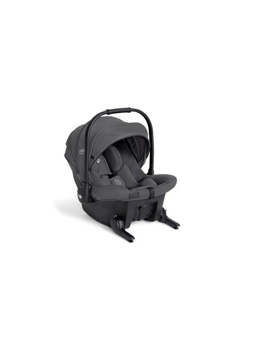 Автокресло Joie Sprint – до 1 года Joie Sprint - фото 6542