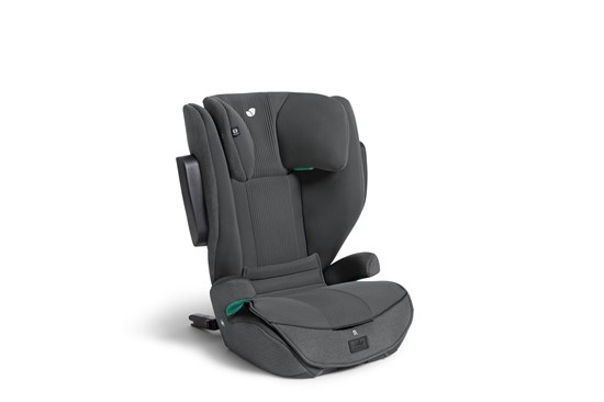 Автокресло i-Traver™ i-Traver