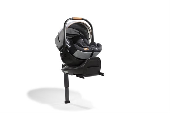 Автокресло i-Level Recline i-Level Recline