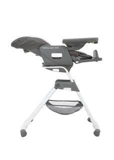 Стульчик mimzy spin 3в1 - фото 4794