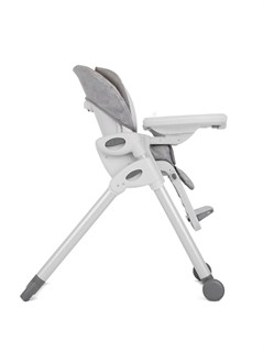 Стульчик Mimzy в дизайне Recline Mimzy Recline