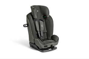 Автокрсело i-Plenti i-Plenti