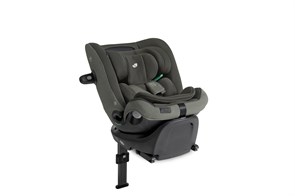 автокресло i-Spin ™XL i-Spin XL