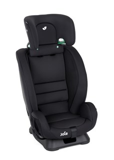 Автокресло детское Fortifi R129 Fortifi R129