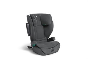 Автокресло i-Traver™ i-Traver