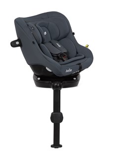 Автокресло I-Pivot 360 I-Pivot 360