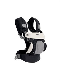 Эргорюкзак Savvy Savvy 4 в 1