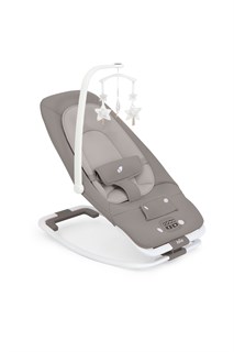 Шезлонг Dreamer Dreamer