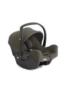 Автолюлька i-Snug™ 2 i-Snug™ 2