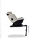 Автокресло i-Quest Signature – с рождения до 3-4 лет Car Seat I-Quest - фото 6634