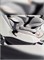 Автокресло i-Quest Signature – с рождения до 3-4 лет Car Seat I-Quest - фото 6635