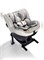 Автокресло i-Quest Signature – с рождения до 3-4 лет Car Seat I-Quest - фото 6636