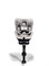 Автокресло i-Quest Signature – с рождения до 3-4 лет Car Seat I-Quest - фото 6637