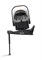 Автокресло Joie Sprint – до 1 года Joie Sprint