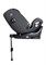 автокресло i-Spin ™XL i-Spin XL
