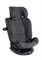 автокресло i-Spin ™XL i-Spin XL