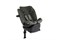 автокресло i-Spin ™XL i-Spin XL