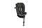 автокресло i-Spin ™XL i-Spin XL