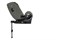 автокресло i-Spin ™XL i-Spin XL