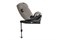 автокресло i-Spin ™XL i-Spin XL