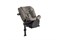 автокресло i-Spin ™XL i-Spin XL
