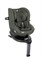 Детское вращающееся автокресло i-Spin 360 i-Spin_360