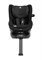 Вращающееся автокресло i-Spin 360 E I-Spin_360_e