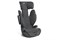 Автокресло i-Traver™ i-Traver