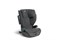 Автокресло i-Traver™ i-Traver