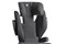 Автокресло i-Traver™ i-Traver