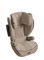 Автокресло i-Traver™ i-Traver