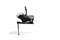 Автокресло i-Level Recline i-Level Recline