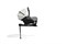 Автокресло i-Level Recline i-Level Recline