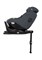 Автокресло I-Pivot 360 I-Pivot 360