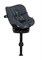 Автокресло I-Pivot 360 I-Pivot 360
