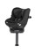 Детское вращающееся автокресло i-Spin 360 i-Spin_360