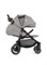 Коляска Litetrax Pro Litetrax Pro