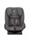 Автокресло детское Fortifi R129 Fortifi R129