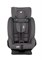 Автокресло детское Fortifi R129 Fortifi R129