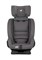 Автокресло детское Fortifi R129 Fortifi R129