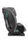 Автокресло детское Fortifi R129 Fortifi R129