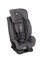 Автокресло детское Fortifi R129 Fortifi R129